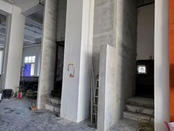 Sindo Industrial Estate (D26), Factory #571661971
